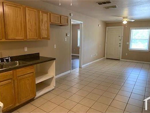 1st image of 7611 County Road 2193 APT 9
