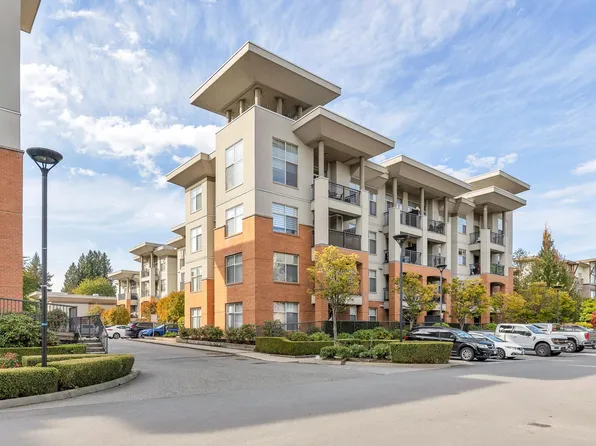 33546 Holland Ave #216, Abbotsford, BC V2S 0C1
