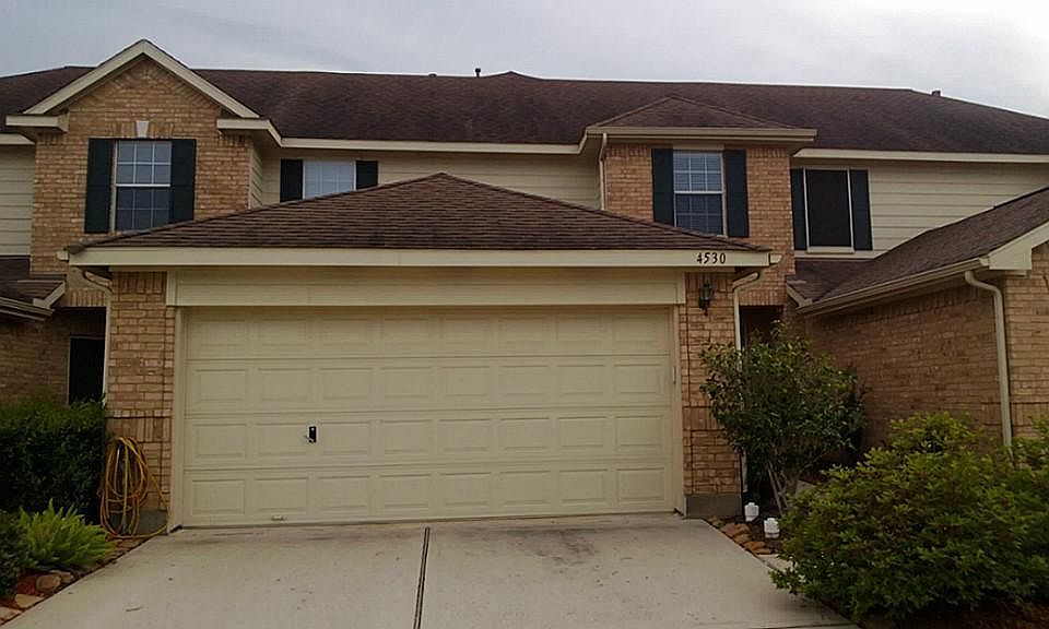 1st image of 4530 Park Trail Ln