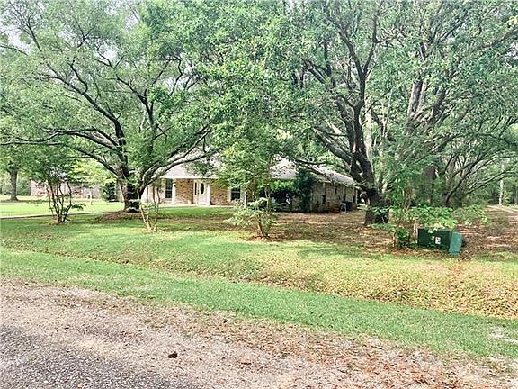 2nd image of 1708 Garon Dr