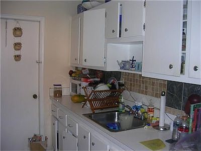 2nd image of 13921 SW 90th Ave #215-A
