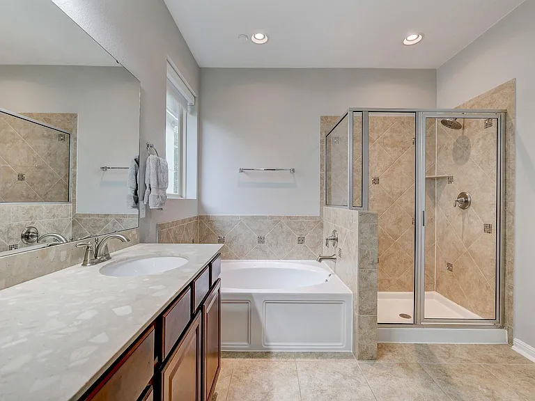 205 Cortona Ln — Photo 15