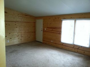 1277 Pine Ck Rd, Oneida, TN 37841