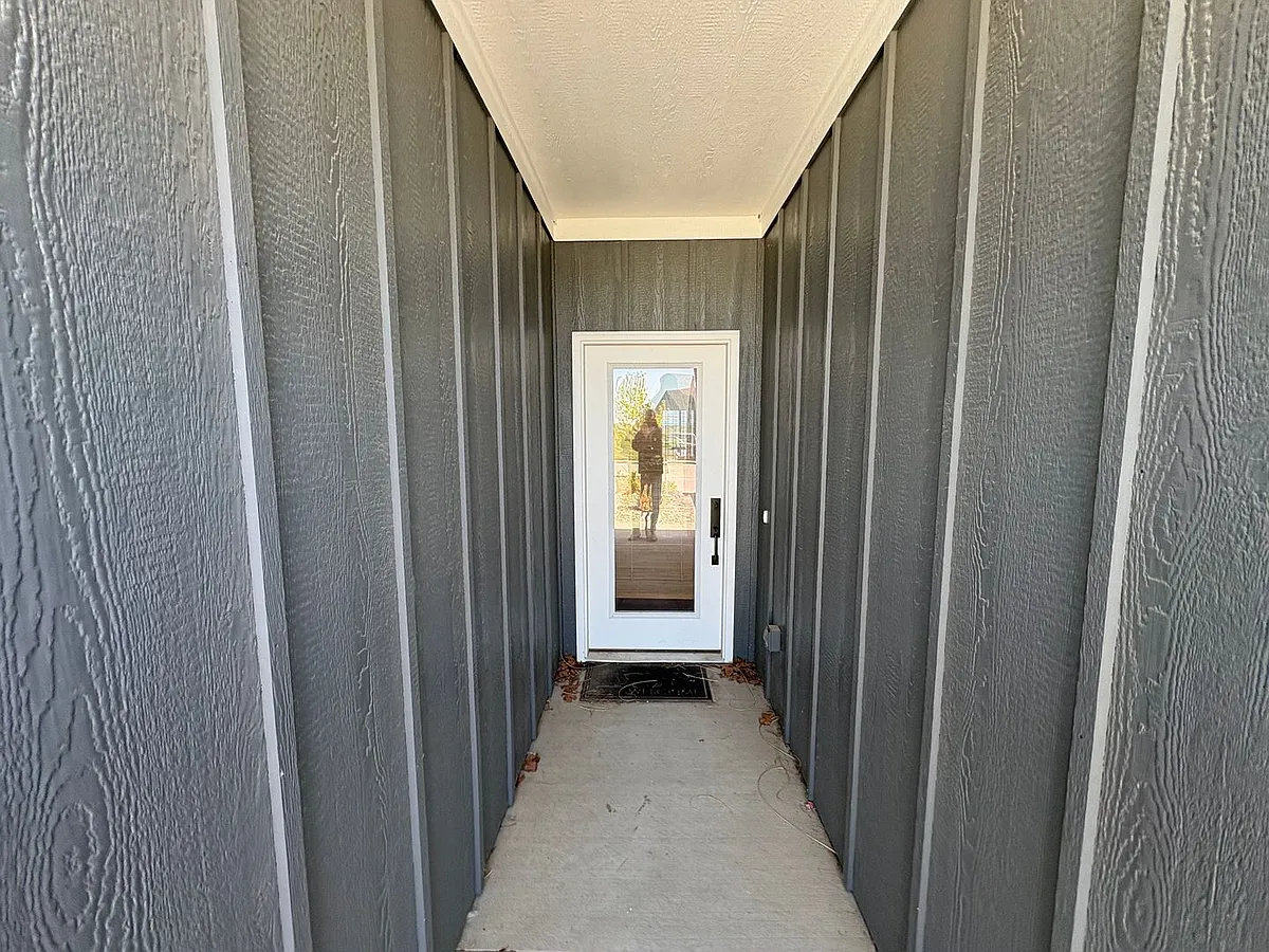 Building Photo - 5715 Goheen Dr