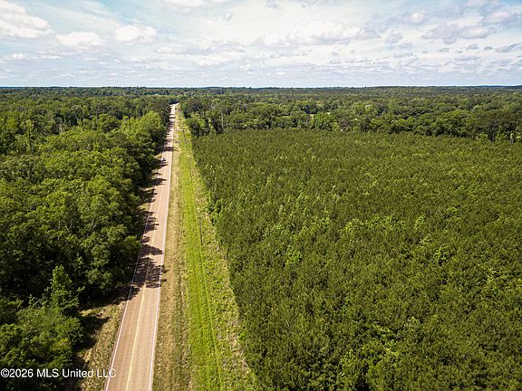 4th image of State Highway 570