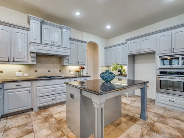 6873 Martel Pl, Frisco, TX 75035
