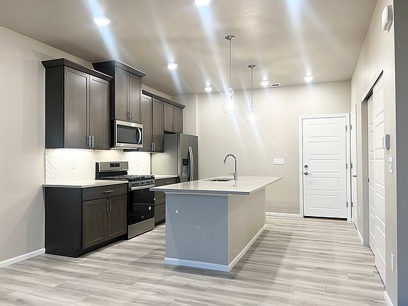 2nd image of 9466 W 58th Cir #D