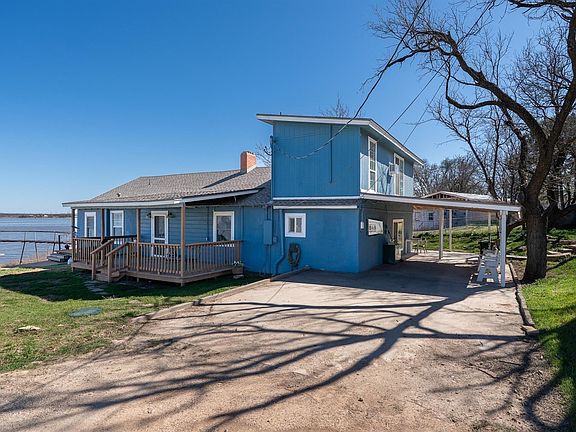 2nd image of 560 Apache Ln