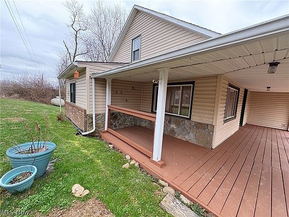5th image of 41317 Plainview Rd