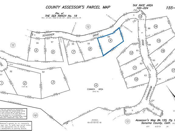 2nd image of 37013 Schooner Drive