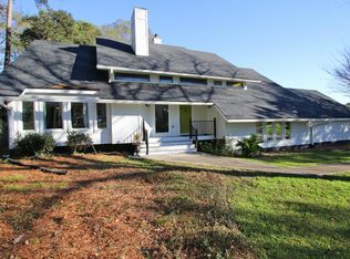 915 Farm Quarter Rd, Mount Pleasant, SC 29464