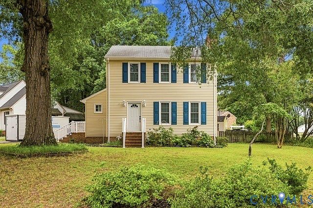 1st image of 1306 Whitley Ct