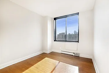 Rented by Weichert Properties - NYC