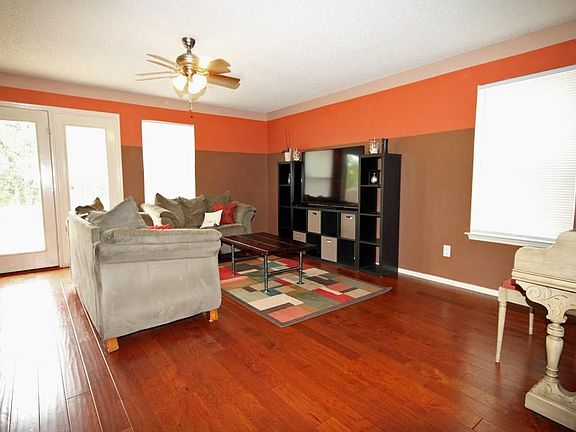2nd image of 1457 Hedgewood Trl