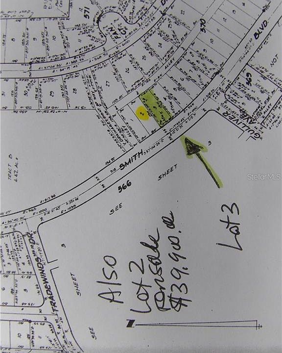 2nd image of 748 Fort Smith Blvd
