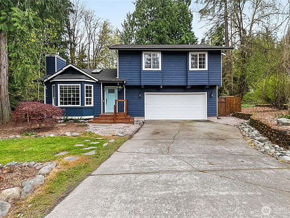 3rd image of 211 Polo Park Drive