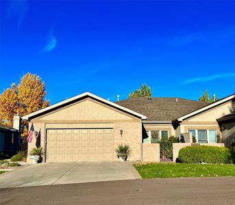 3000 Lower River Rd Unit 8, Great Falls, MT, 59405