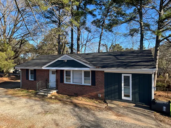 1833 Austell Rd SW, Marietta, GA 30008