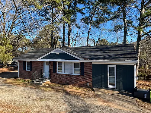 1833 Austell Rd SW Photo 1