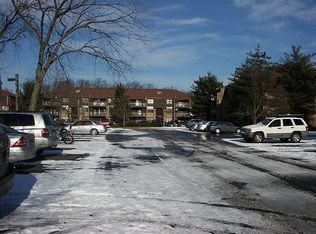 1537 Raspberry Ct, Edison, NJ 08817