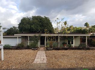 3433 Harmony Ln, Spring Valley, CA 91977