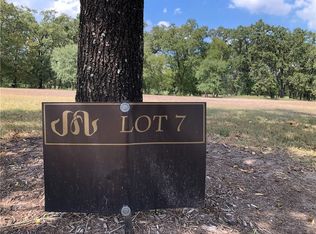 4205 Serrano Ct, Bryan, TX 77802