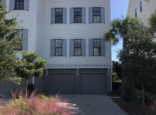 2564 Helmsman Rd, Johns Island, SC 29455