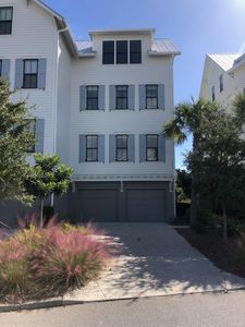 2564 Helmsman Rd, Johns Island, SC, 29455