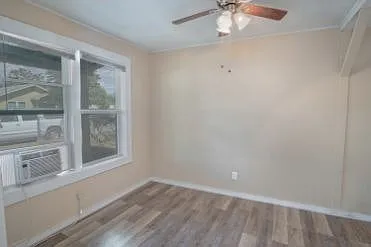 342 Vine St #B — Photo 5