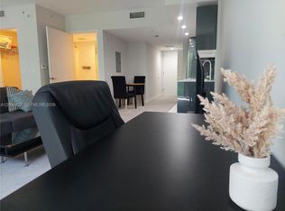 31 SE 6th St APT 403, Miami, FL 33131