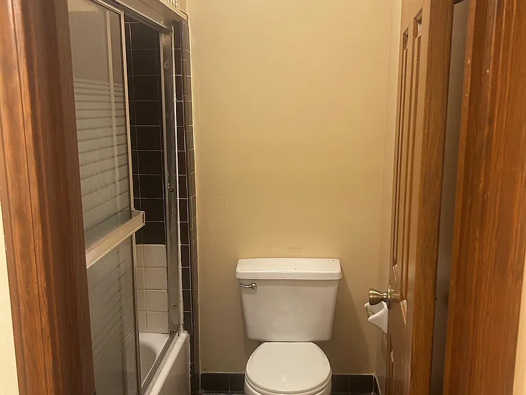 500 Bedlington Dr — Photo 16