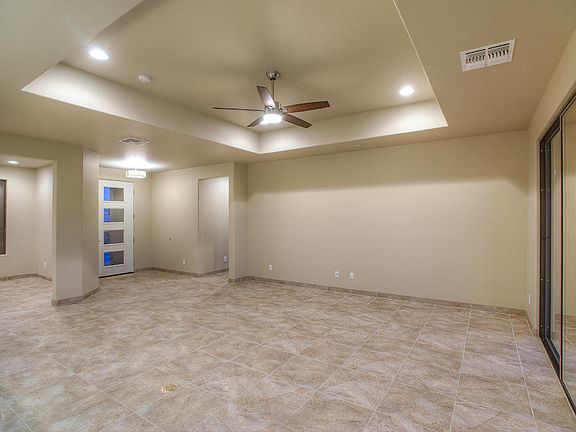 4th image of 15477 E Telegraph Dr