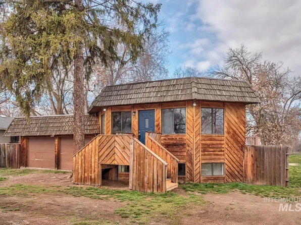 119 7th Ave N, Payette, ID 83661