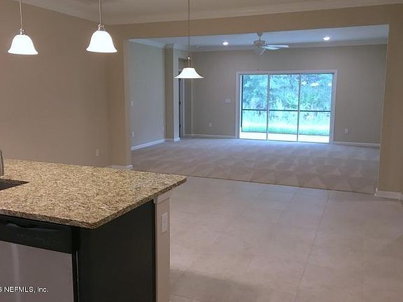 5th image of 10043 Melrose Creek Dr #83