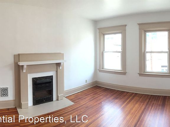 4th image of 419 Lincoln Ave #2