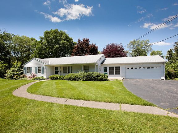 3627 meadowcroft-102