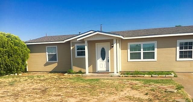 1st image of 4213 Pleasant Dr