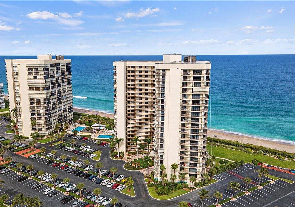 1st image of 9550 S Ocean Dr APT 205