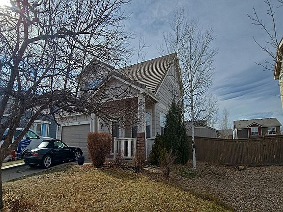 2nd image of 69 Falmouth St