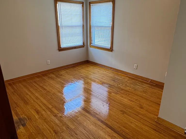 2101 W Avenue K — Photo 14
