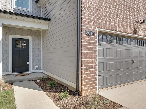 2nd image of 87 Camrose Way Lot 87