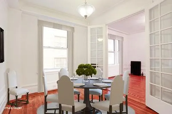 Sold by Corcoran | media 15