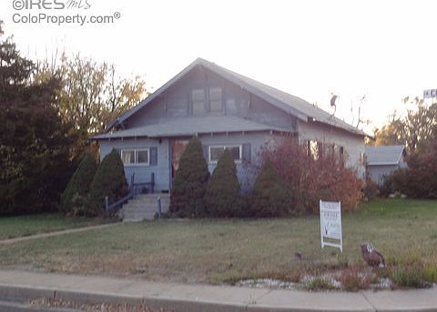 2nd image of 146 N Coleman Ave