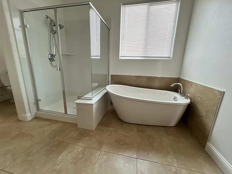 1335 Orchid Ct — Photo 22