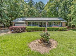 1179 Simpson Hwy #469-S, Harrisville, MS 39082