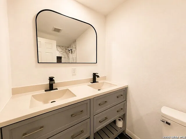 22823 Copper Canyon Dr — Photo 18