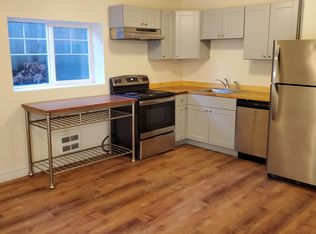 5932 41st Ave SW UNIT B, Seattle, WA 98136