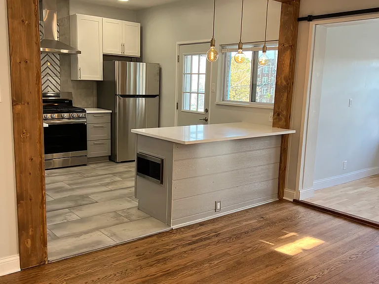 4025 N Lavergne Ave #2 — Photo 14