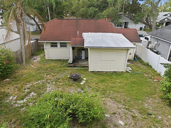 5th image of 1025 3rd St N