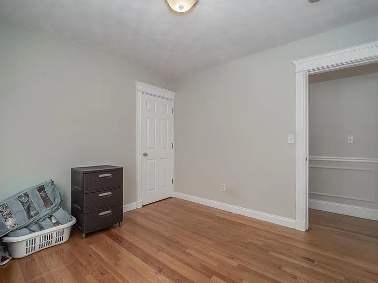 145 Murdock St #1 — Photo 7